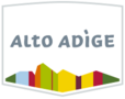 Alto Adige 