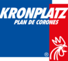 Plan de Corones