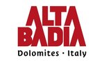 Alta Badia