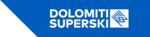 Dolomiti Superski