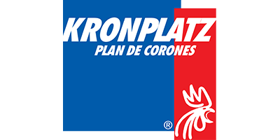 Kronplatz Plan de Corones